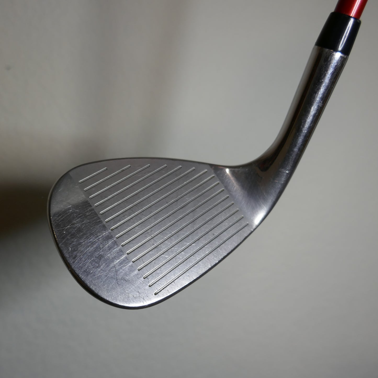 Callaway XR Sand Wedge