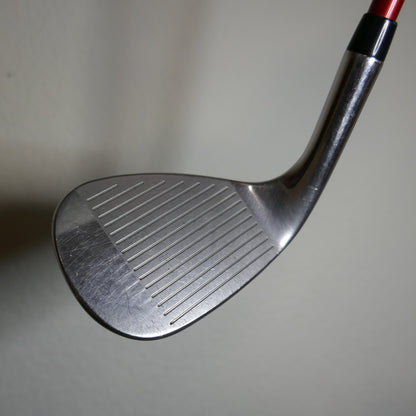 Callaway XR Sand Wedge