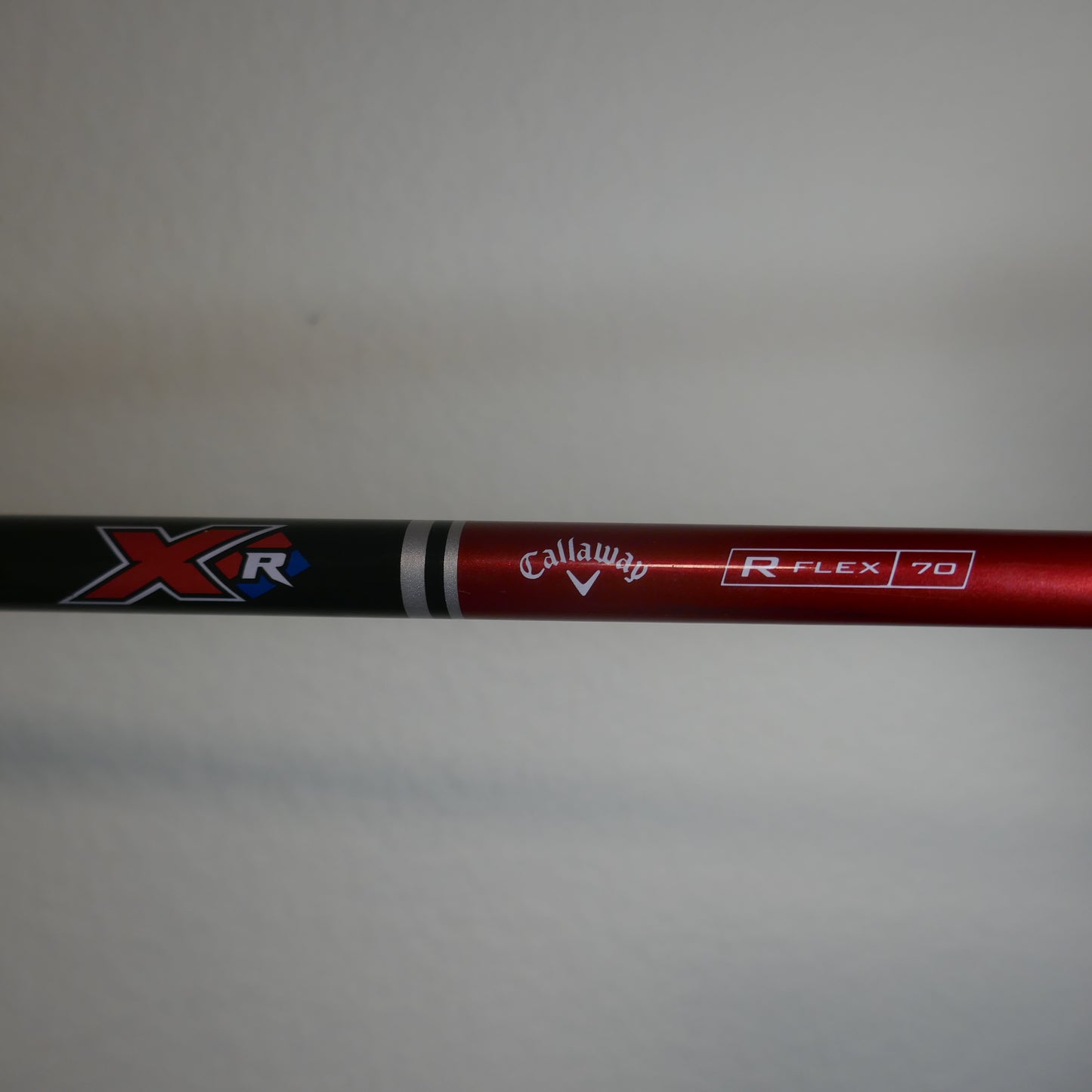 Callaway XR Sand Wedge