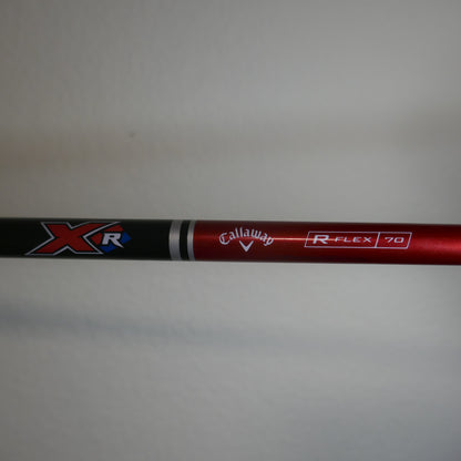 Callaway XR Sand Wedge