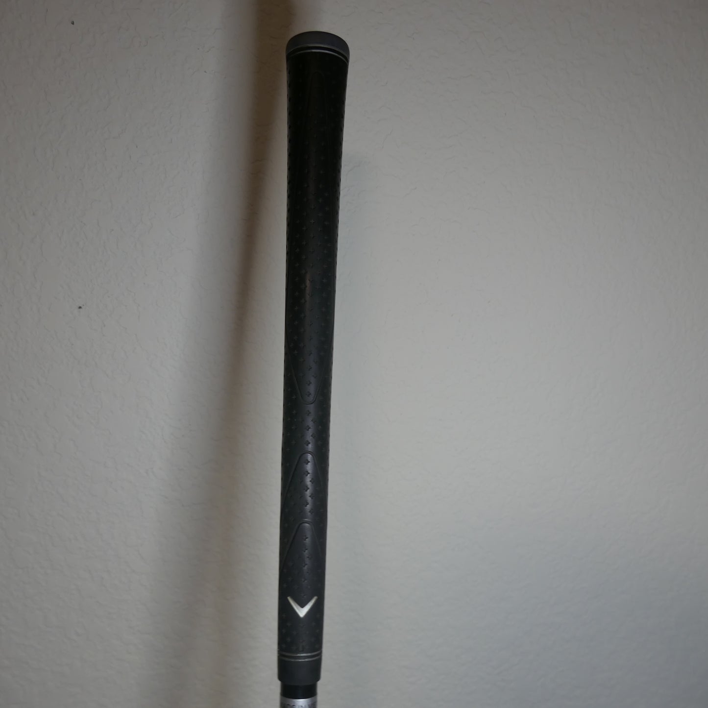 Callaway XR Sand Wedge