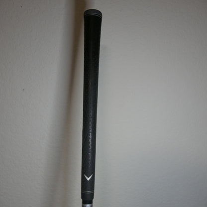Callaway XR Sand Wedge