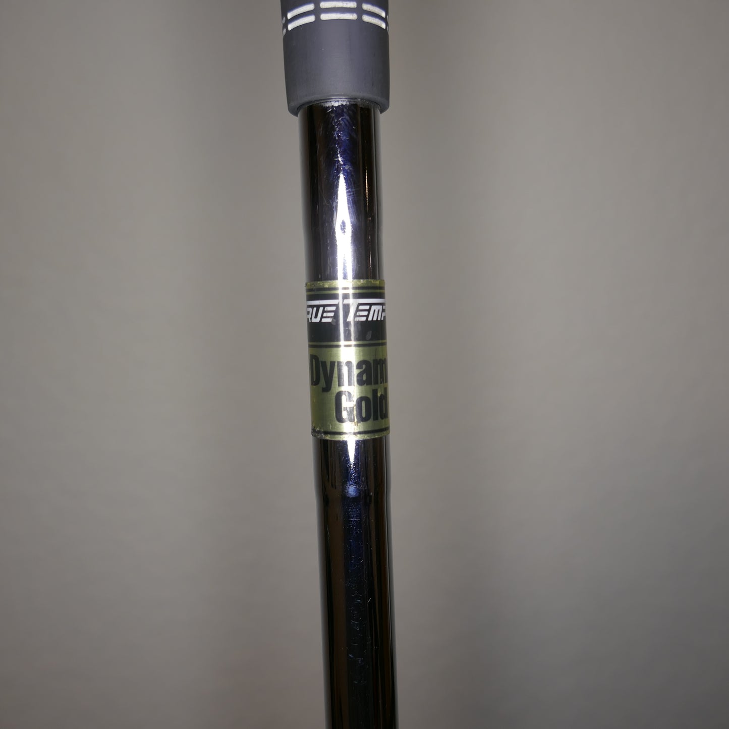 TaylorMade Milled Grind 60° Lob Wedge