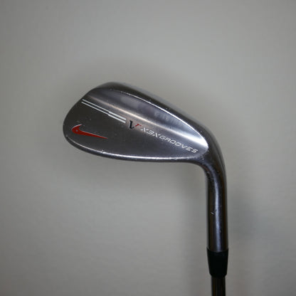 Nike VR 56° Sand Wedge