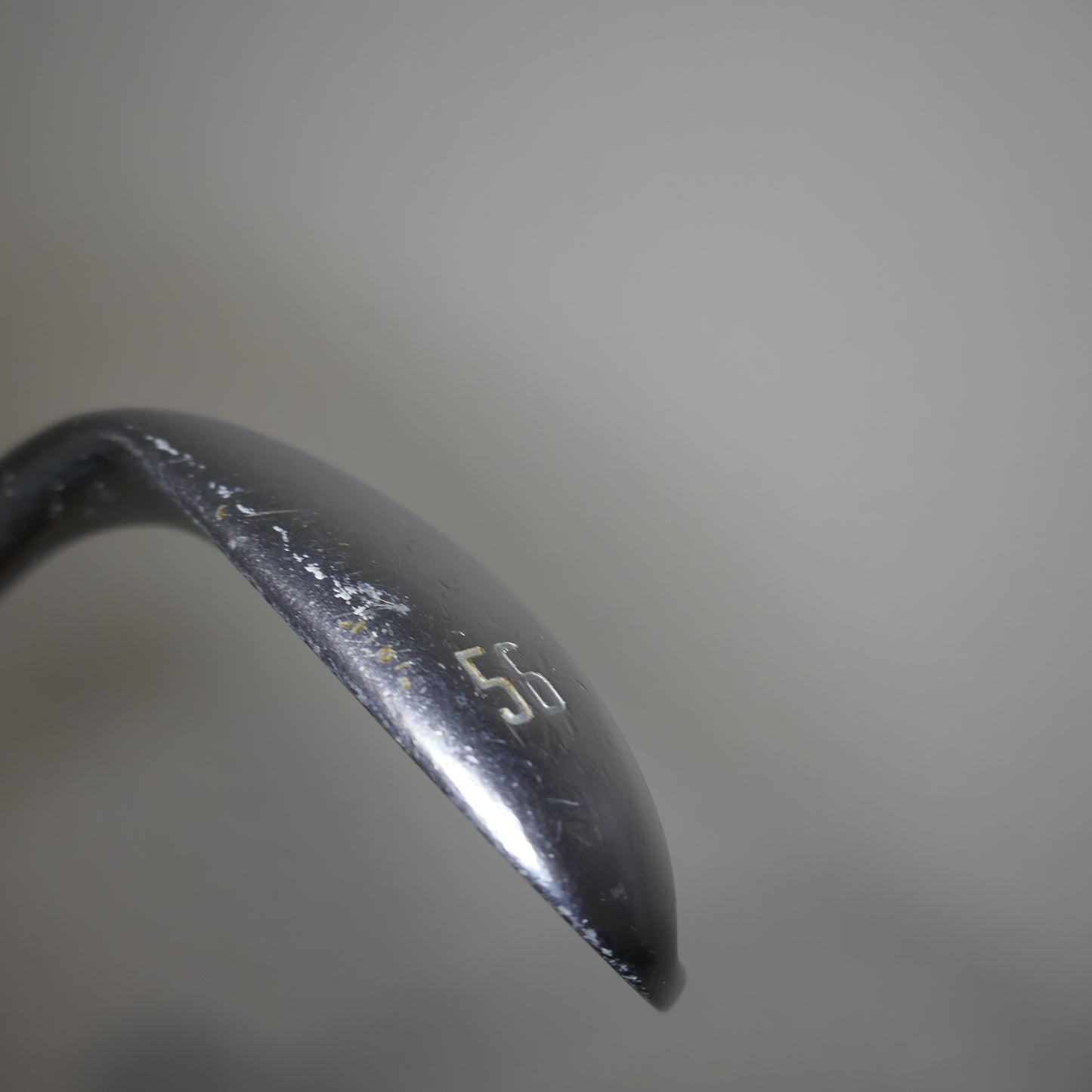 Nike VR 56° Sand Wedge