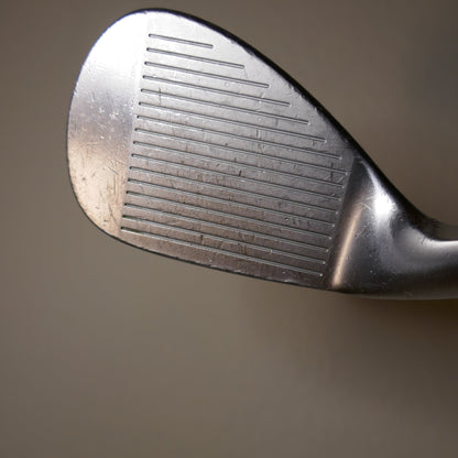 Nike VR 56° Sand Wedge
