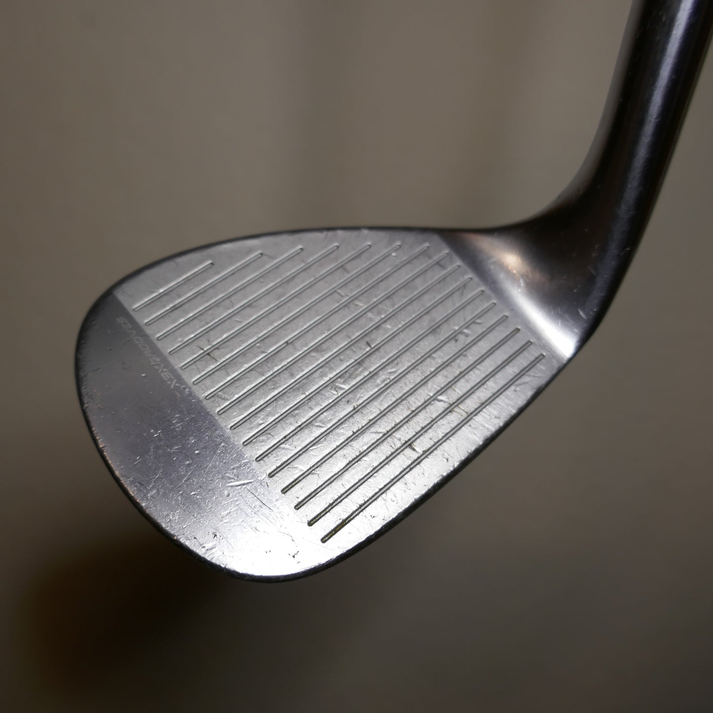 Nike VR 56° Sand Wedge