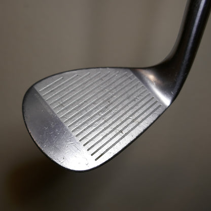 Nike VR 56° Sand Wedge