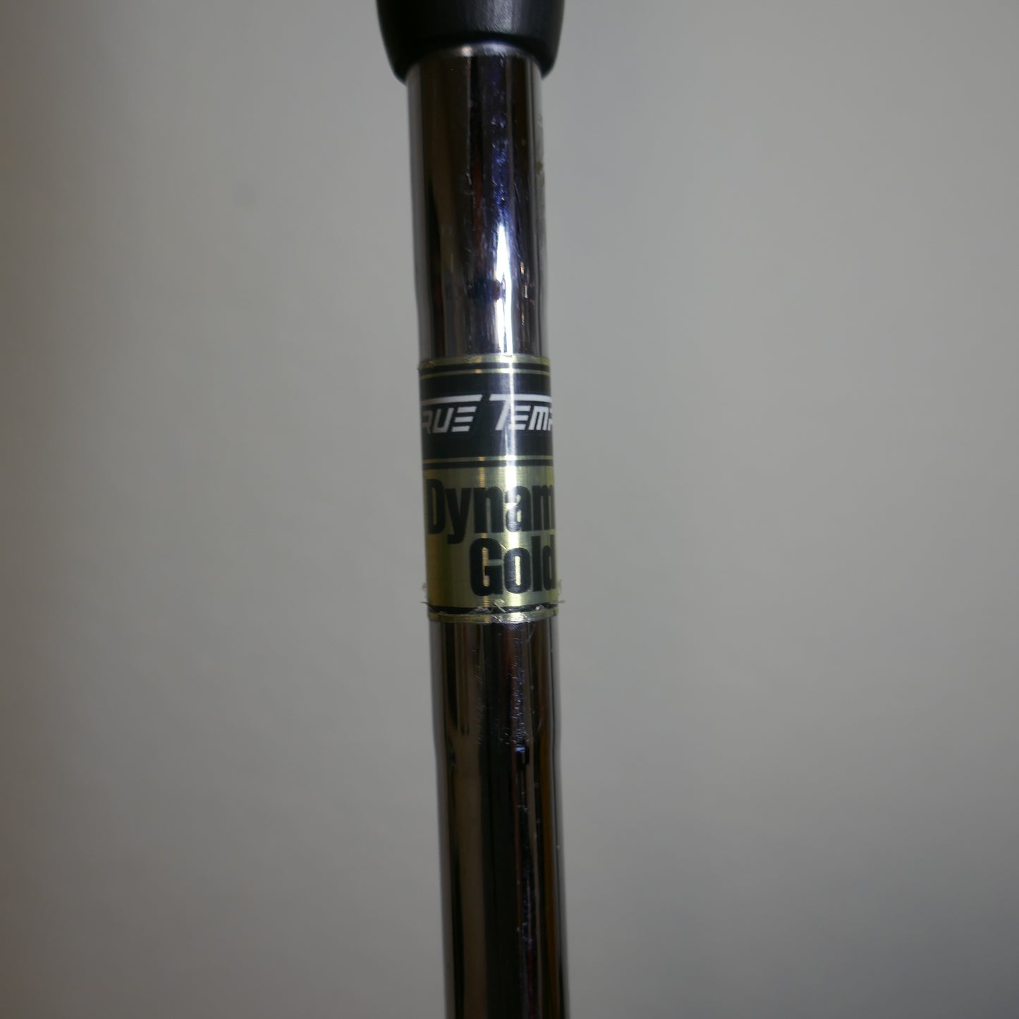Nike VR 56° Sand Wedge