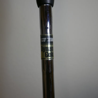 Nike VR 56° Sand Wedge