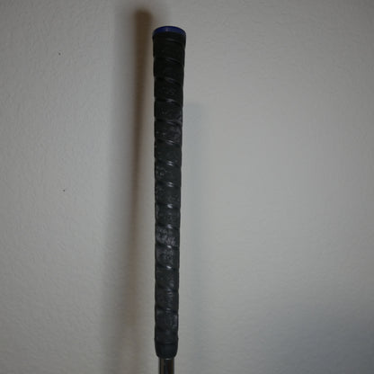 Nike VR 56° Sand Wedge