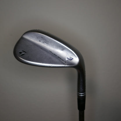 Taylormade MG3 56° Wedge (12* Bounce)