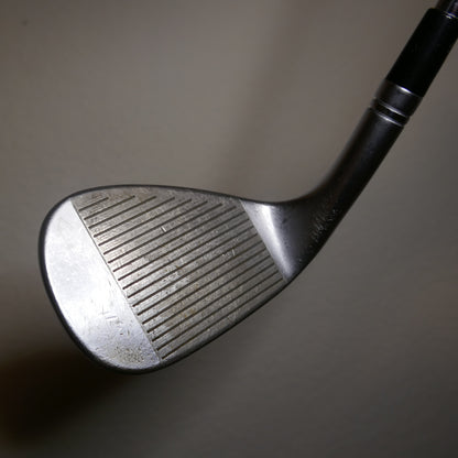 Taylormade MG3 56° Wedge (12* Bounce)