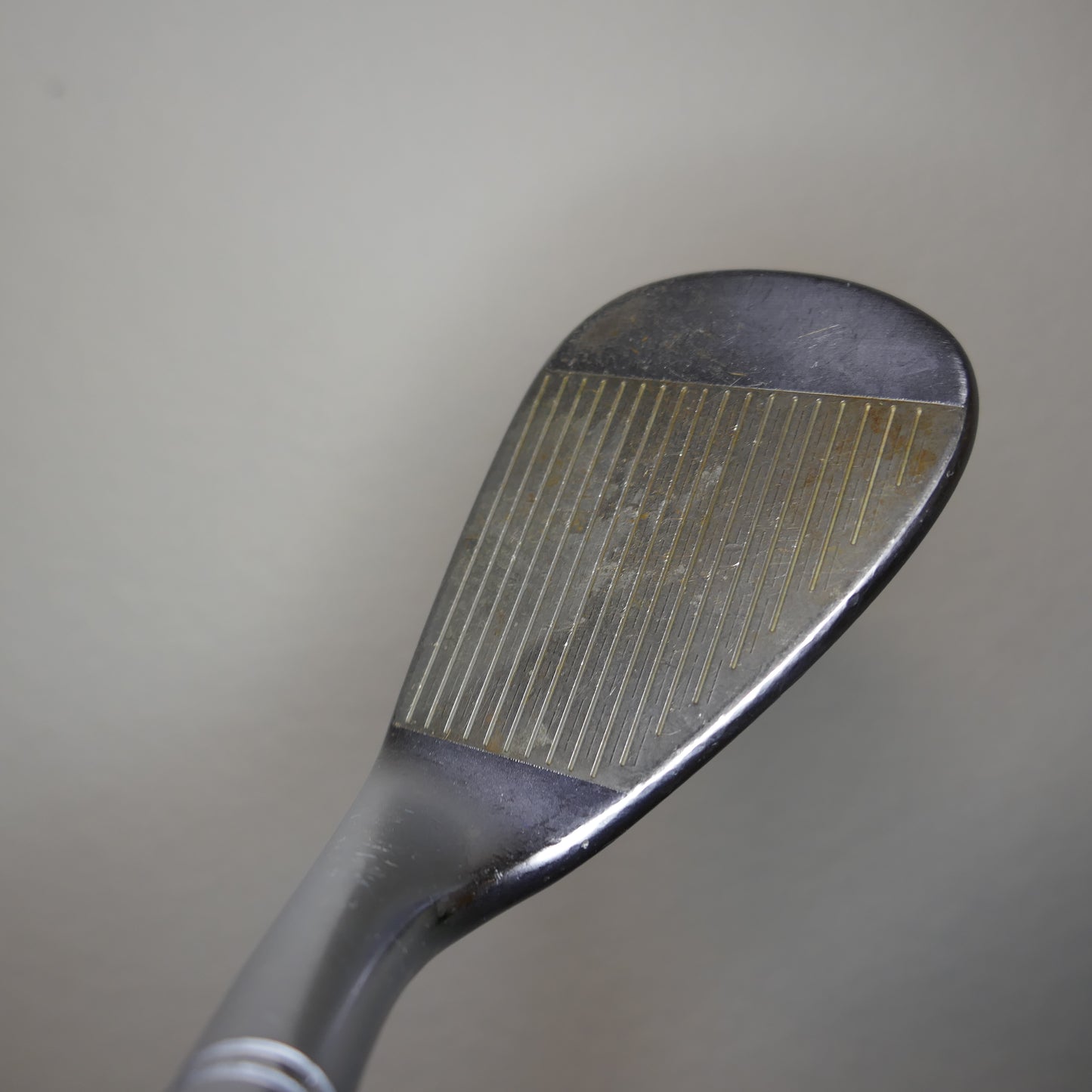 Taylormade MG3 56° Wedge (12* Bounce)