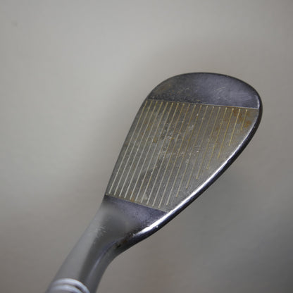 Taylormade MG3 56° Wedge (12* Bounce)
