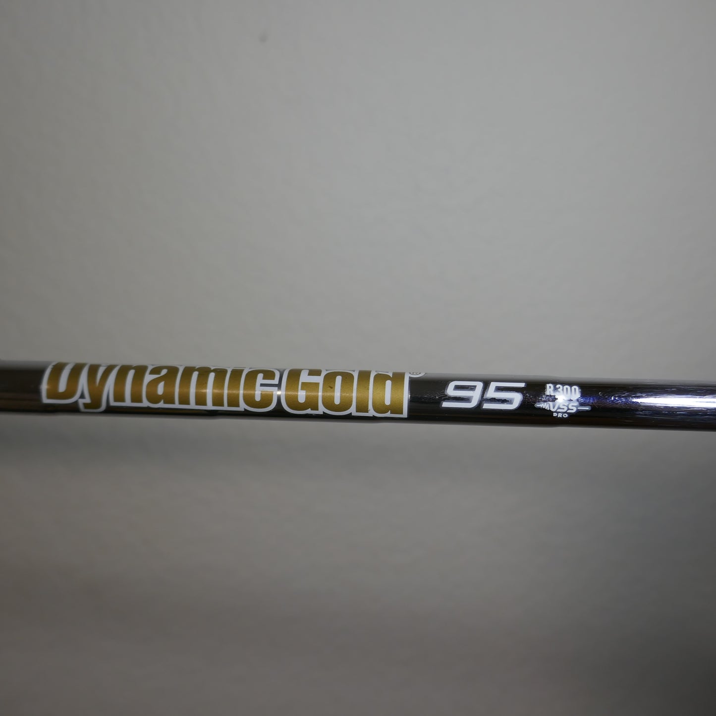 Taylormade MG3 56° Wedge (12* Bounce)