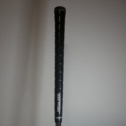 Taylormade MG3 56° Wedge (12* Bounce)