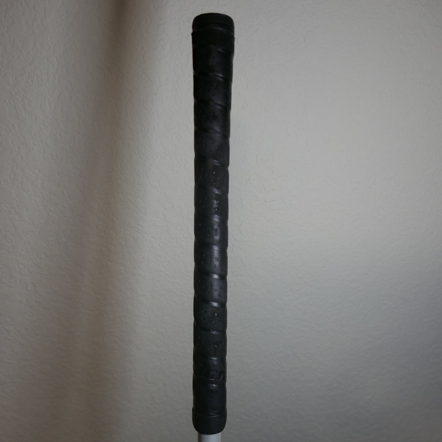 TaylorMade Burner Draw Driver