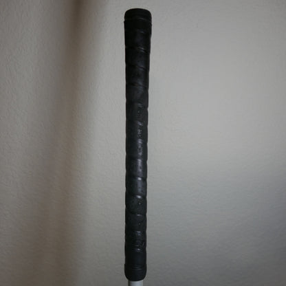 TaylorMade Burner Draw Driver