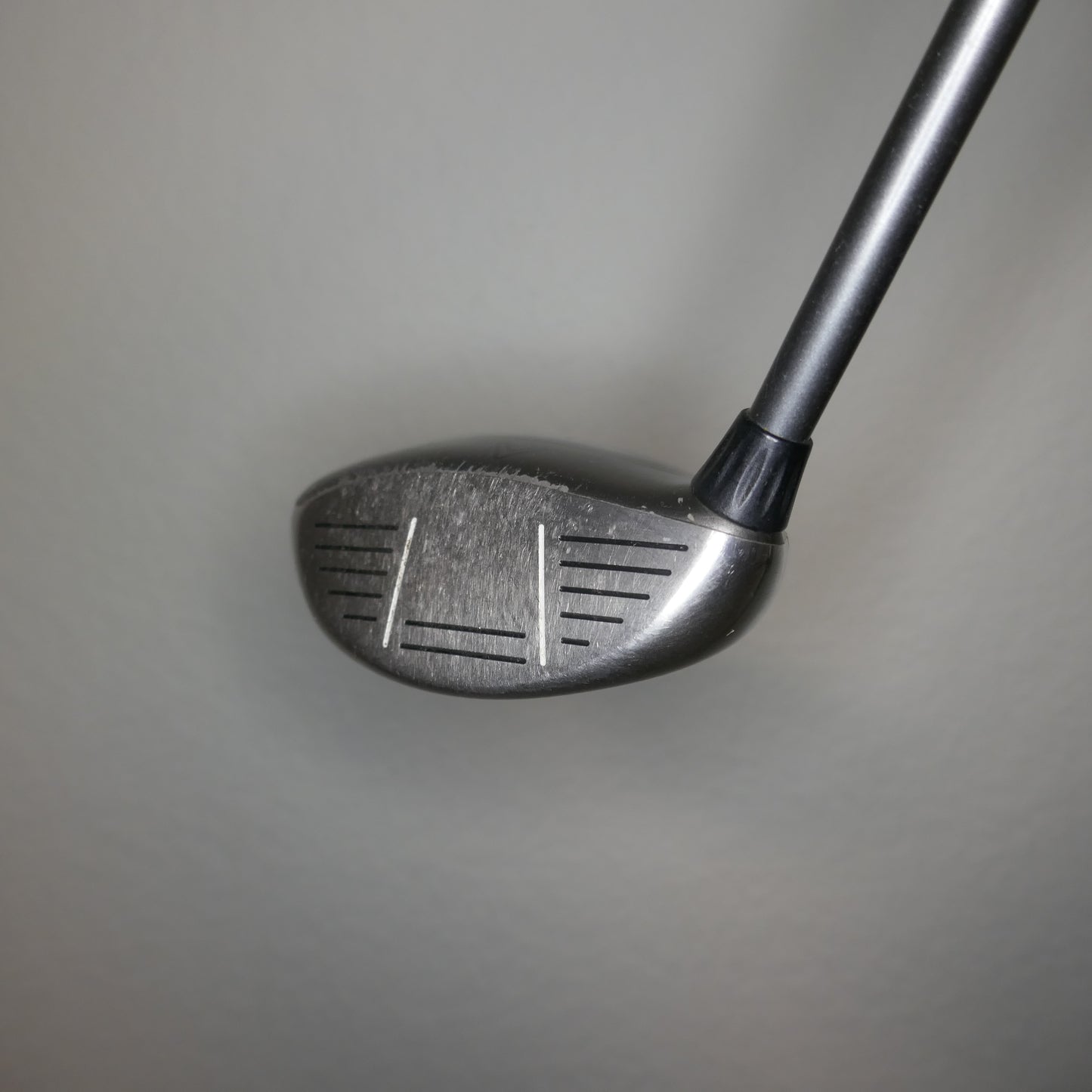 Callaway ERC Fusion 7 Wood