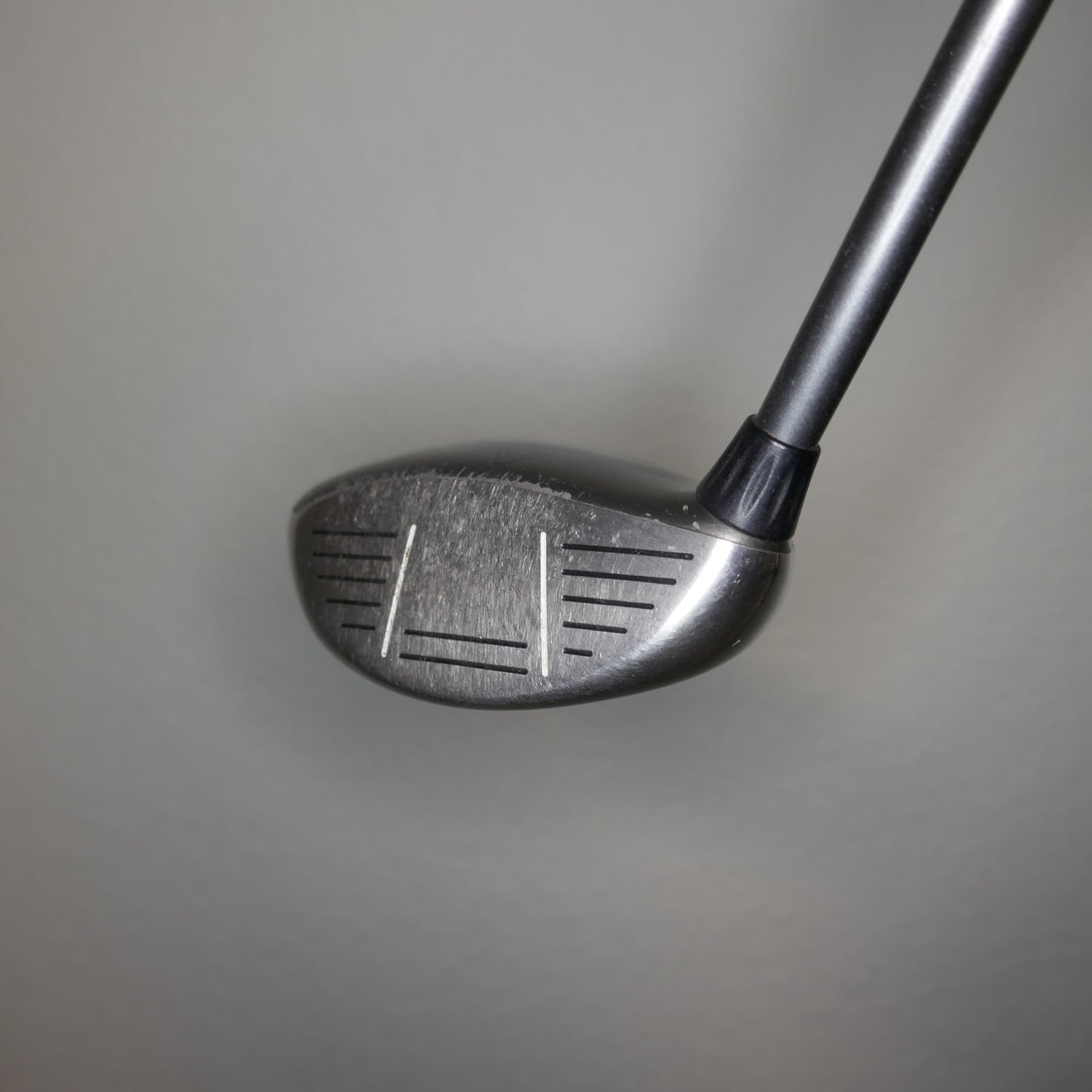Callaway ERC Fusion 7 Wood