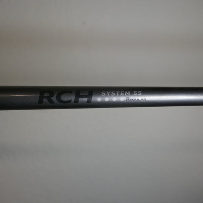 Callaway ERC Fusion 7 Wood