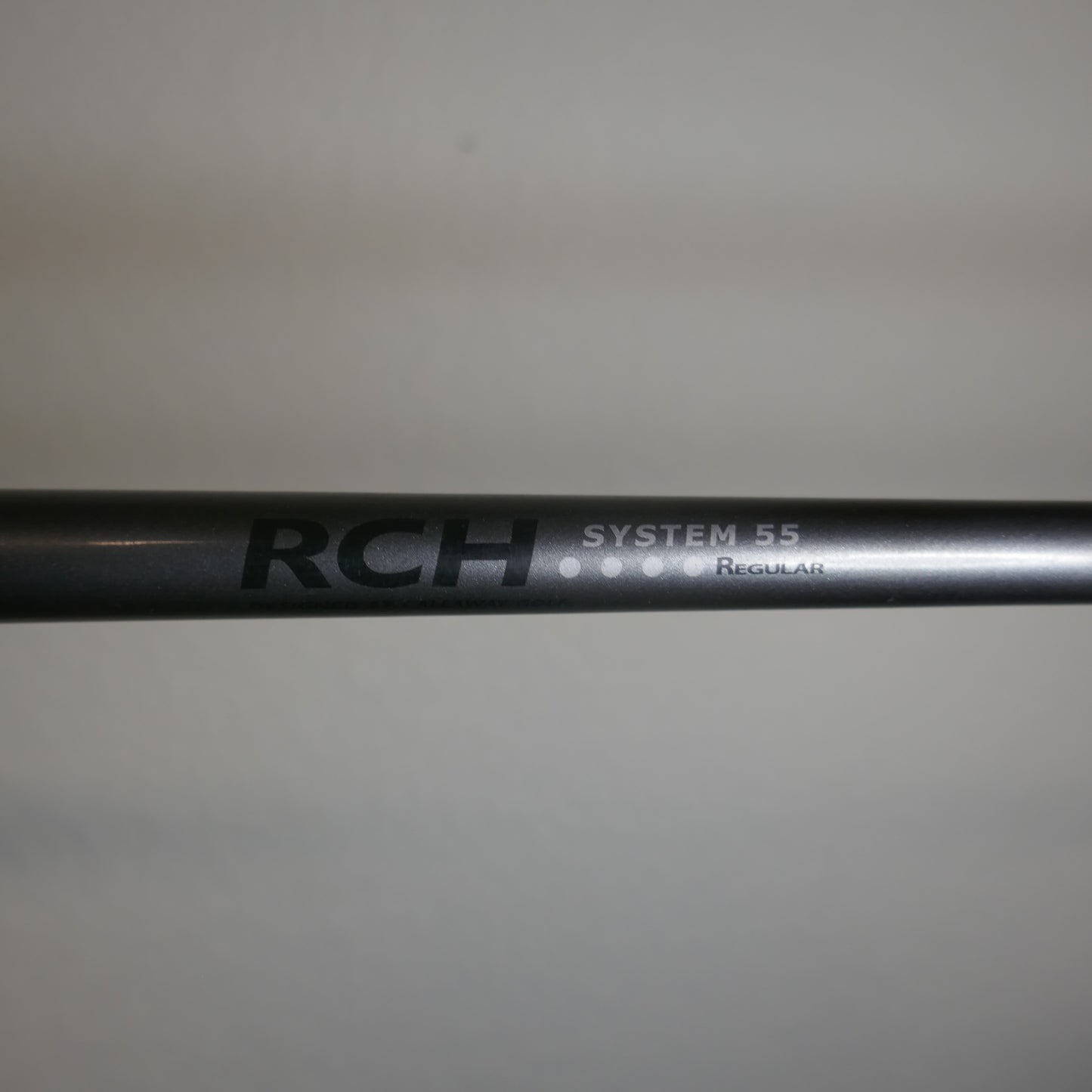 Callaway ERC Fusion 7 Wood