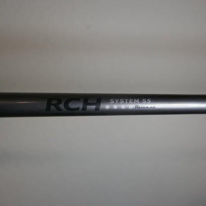 Callaway ERC Fusion 7 Wood