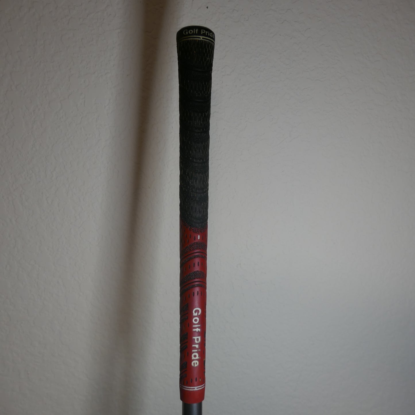 Callaway ERC Fusion 7 Wood