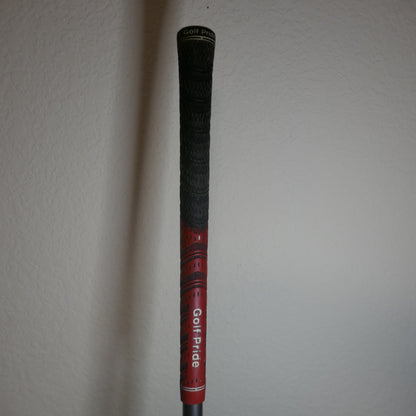 Callaway ERC Fusion 7 Wood