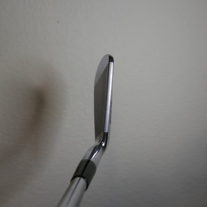 Mizuno MP-60 4 Iron