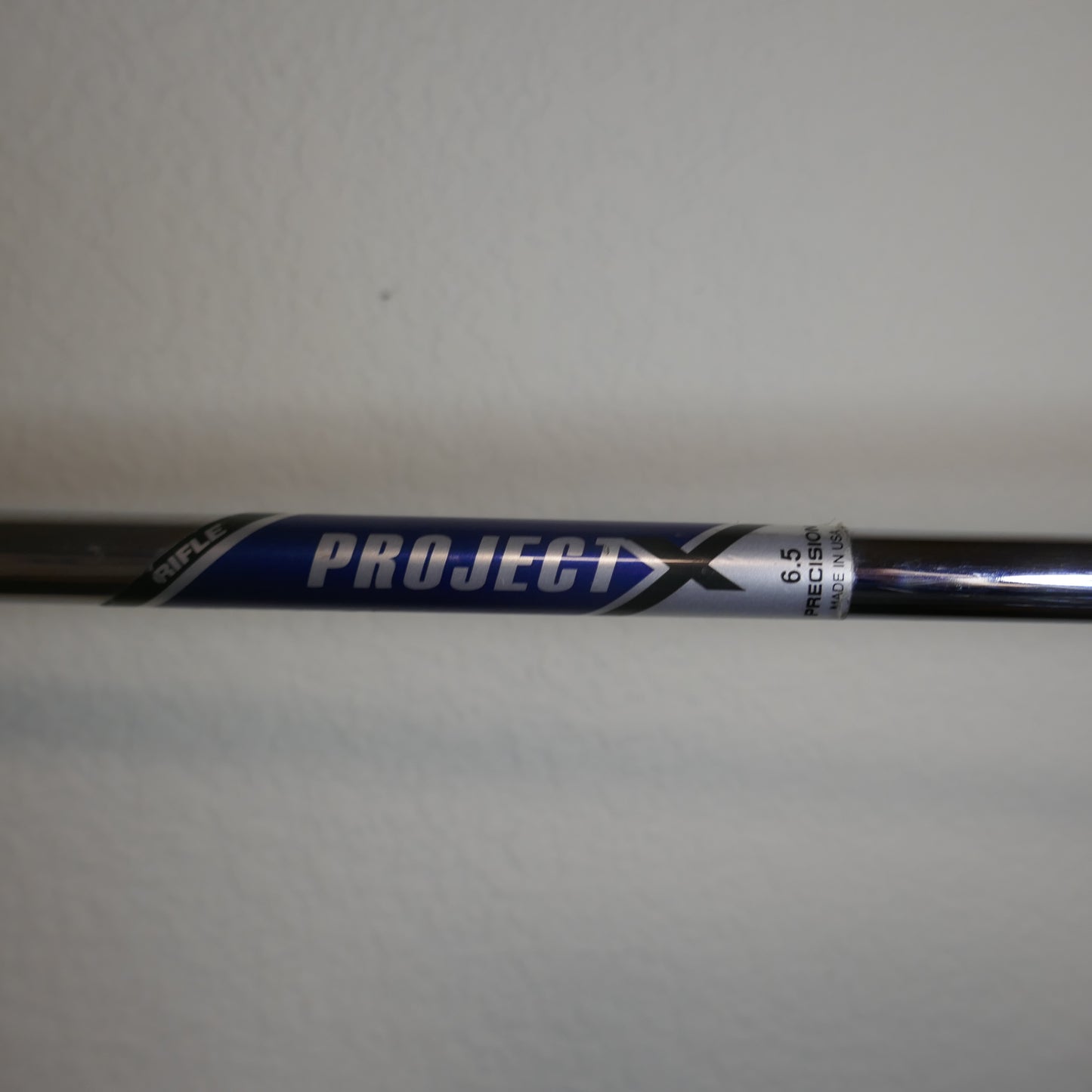 Mizuno MP-60 4 Iron