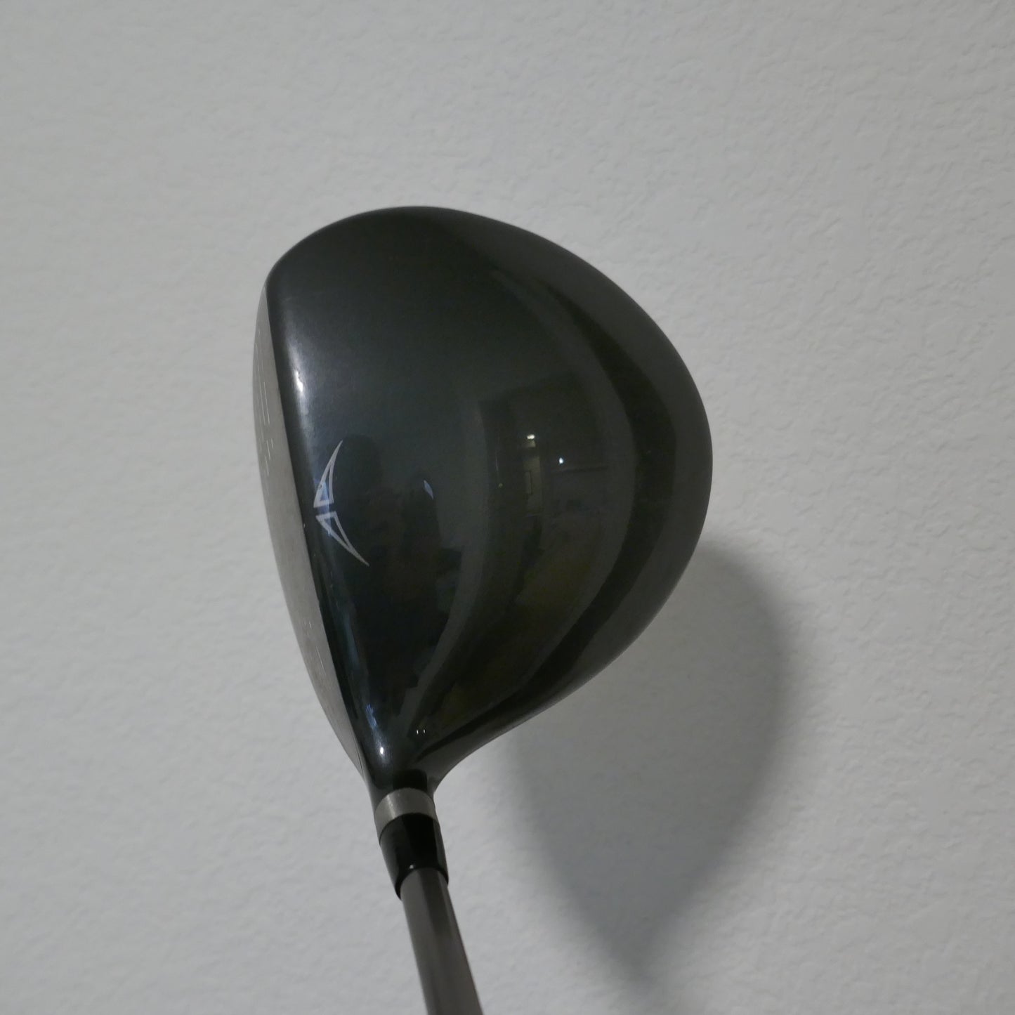 Ping G20 Driver