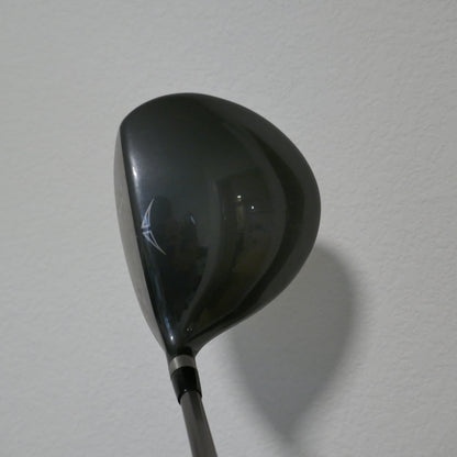 Ping G20 Driver