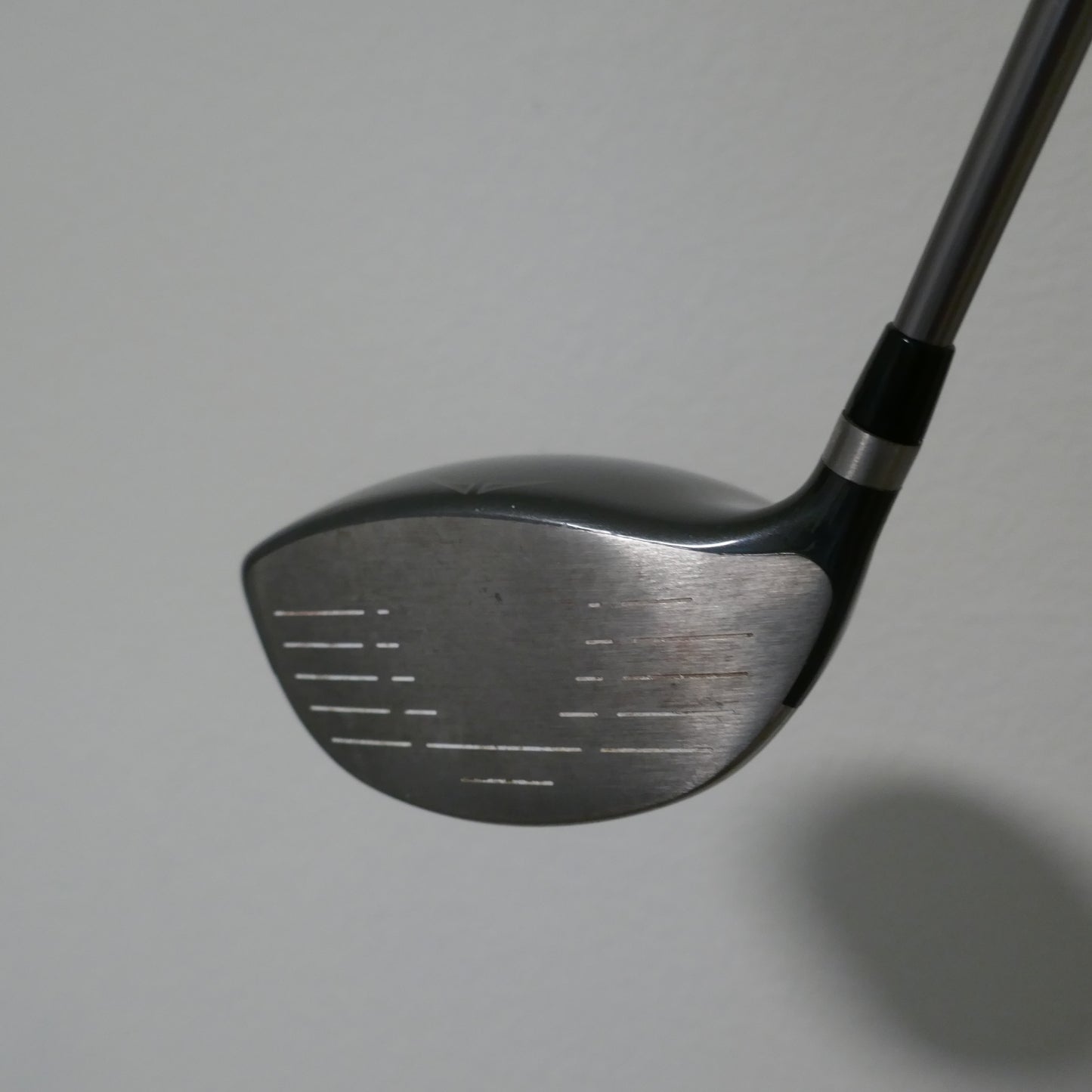 Ping G20 Driver