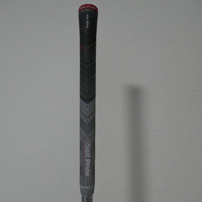 Ping G20 Driver