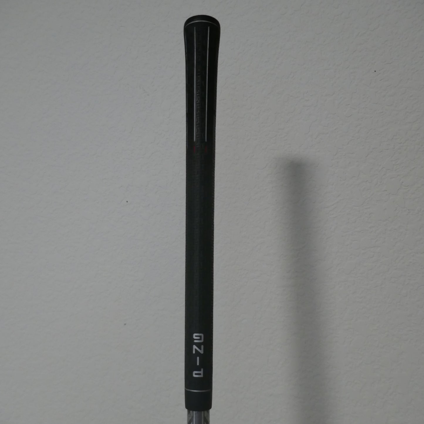 Ping G15 3 Wood