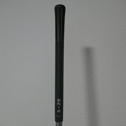Ping G15 3 Wood