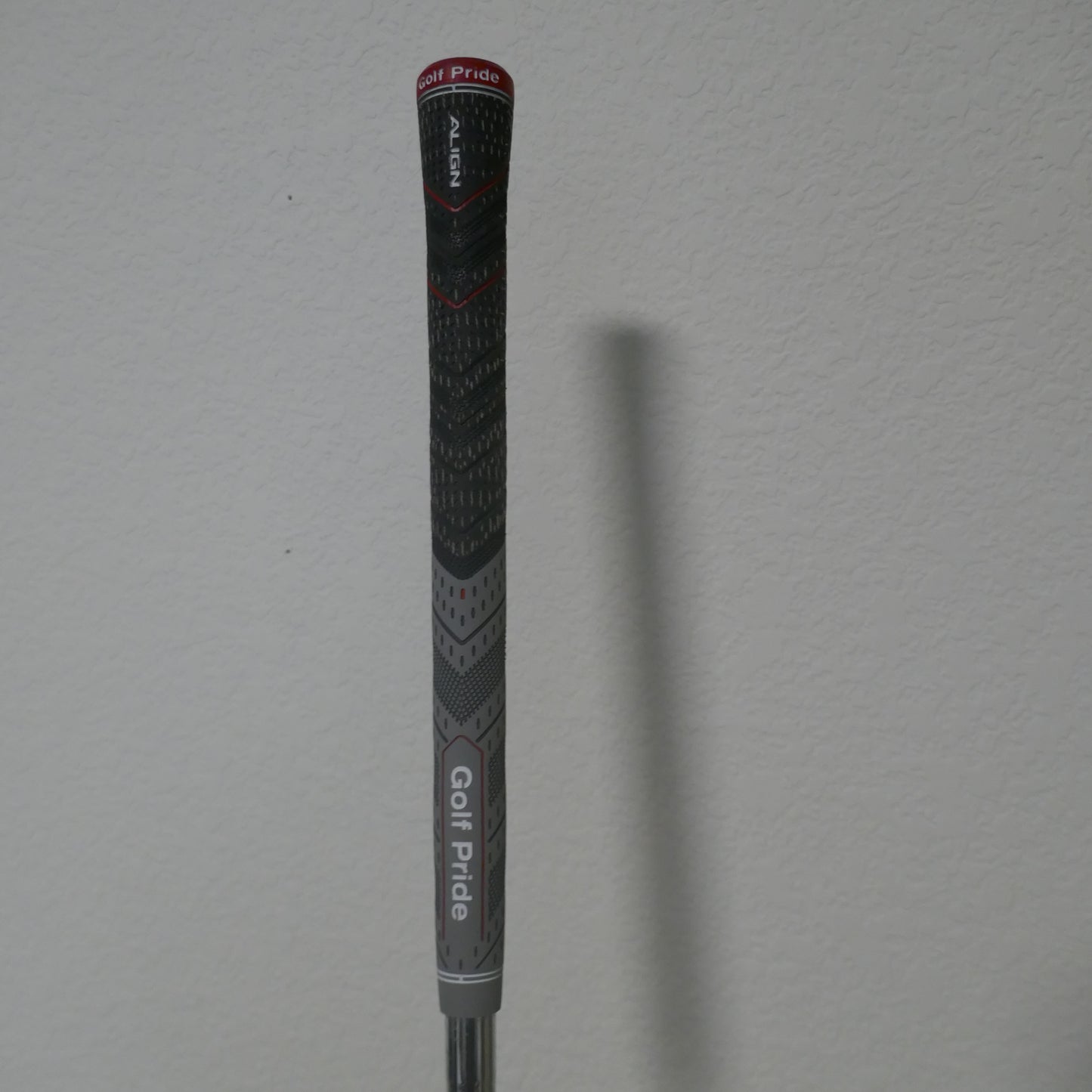 TaylorMade ZTP 64° Lob Wedge
