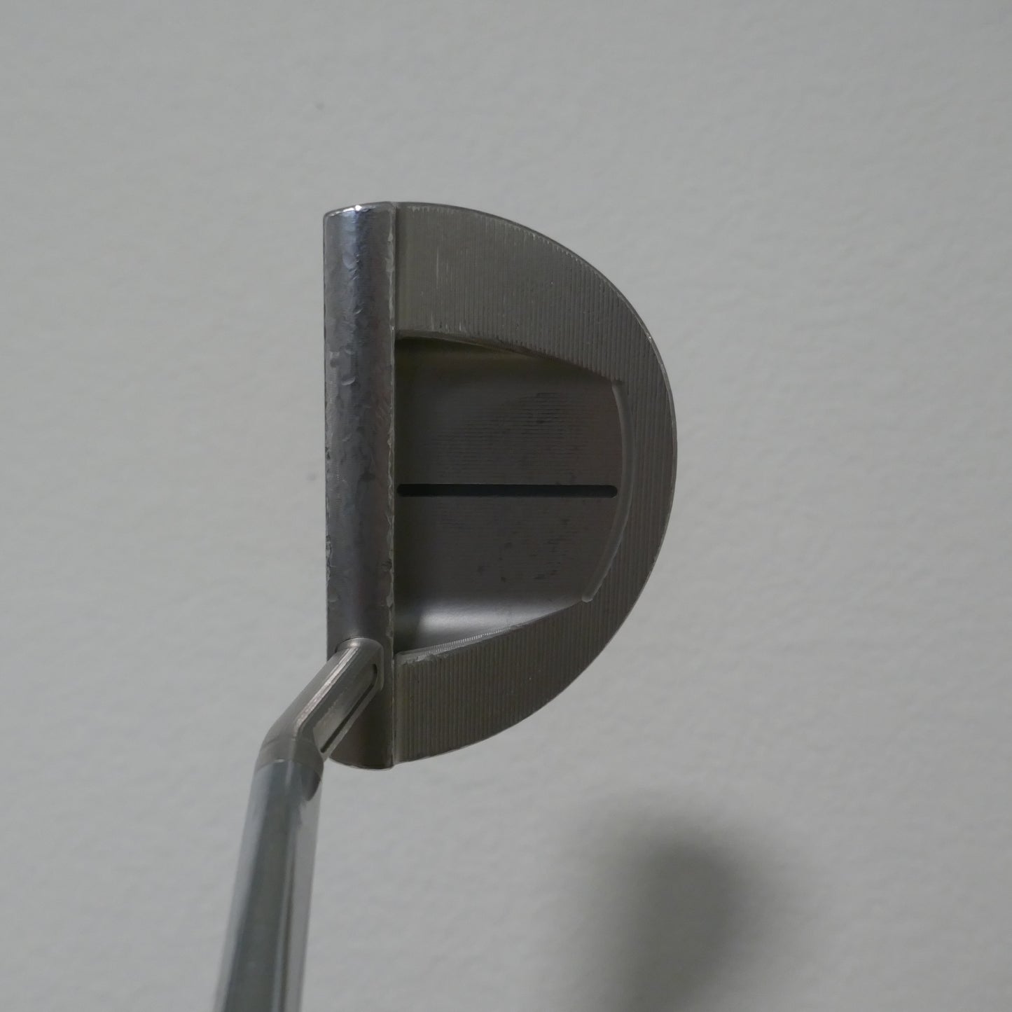 Scotty Cameron Super Select GoLo 6.5 Putter