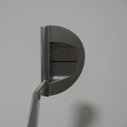 Scotty Cameron Super Select GoLo 6.5 Putter