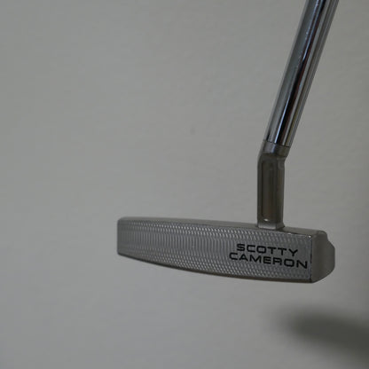 Scotty Cameron Super Select GoLo 6.5 Putter