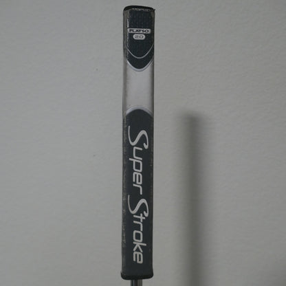 Scotty Cameron Super Select GoLo 6.5 Putter