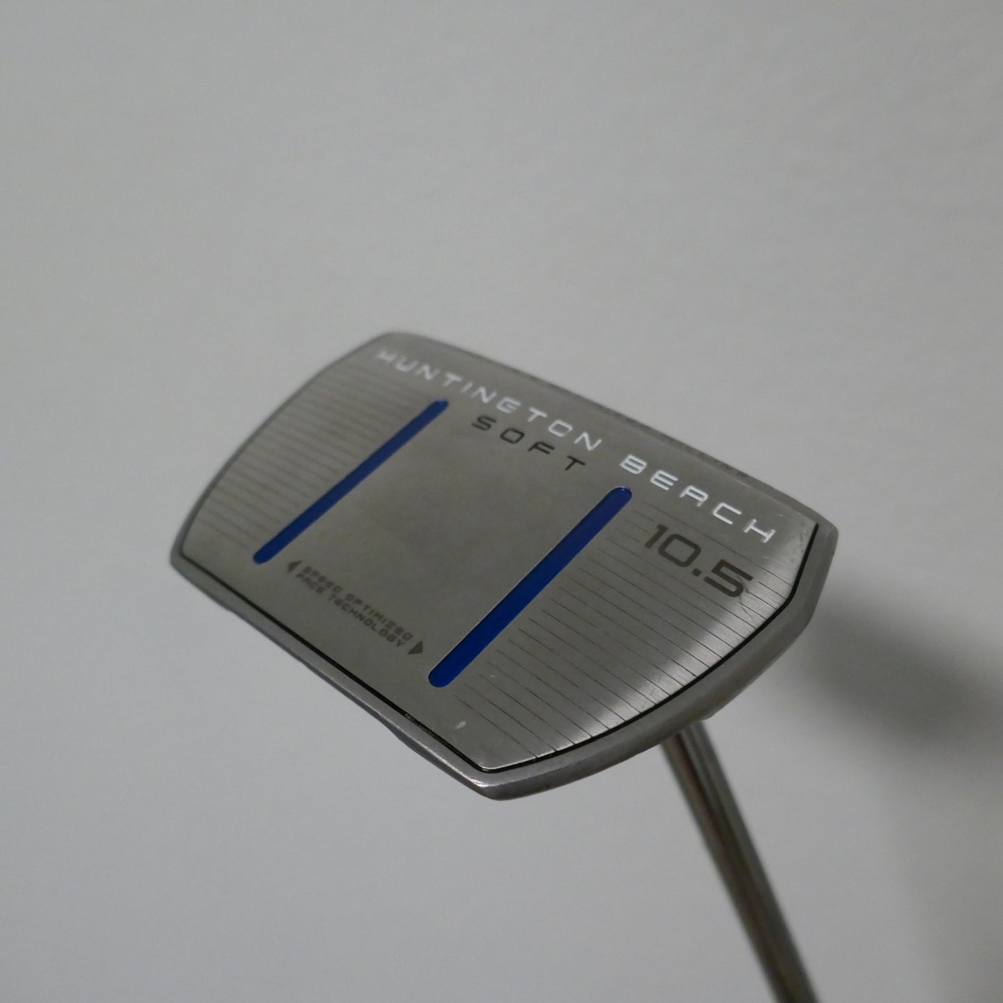 Cleveland Huntington Beach Soft 10.5 CS Putter