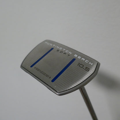 Cleveland Huntington Beach Soft 10.5 CS Putter