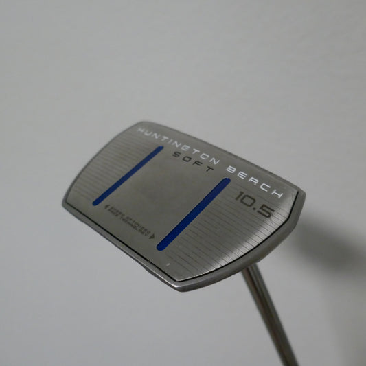 Cleveland Huntington Beach Soft 10.5 CS Putter