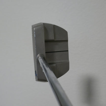 Cleveland Huntington Beach Soft 10.5 CS Putter