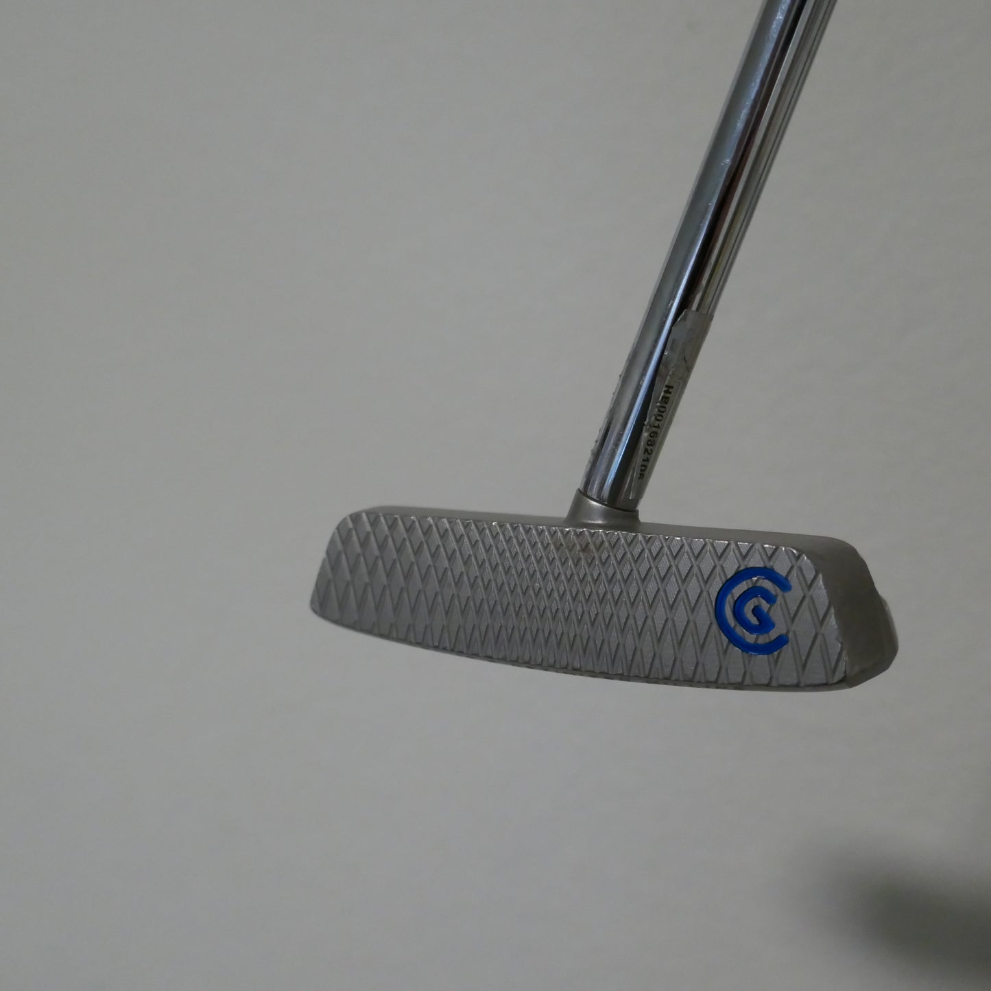 Cleveland Huntington Beach Soft 10.5 CS Putter