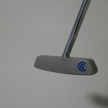 Cleveland Huntington Beach Soft 10.5 CS Putter