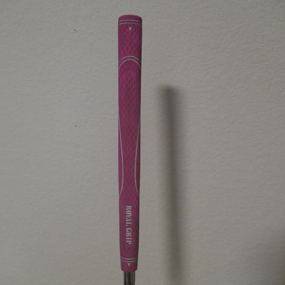 Cleveland Huntington Beach Soft 10.5 CS Putter